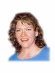 Bend Business Lawyer Patricia L Heatherman