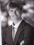 Christian E Hearn