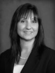Corvallis Family Lawyer Laurie J Hart