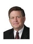Multnomah County Defective & Dangerous Products Lawyer Richard K Hansen