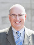 Gordon Hanna