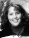 Baker County  Lawyer Krischele Whitnah