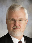 Oregon Wrongful Death Lawyer W Eugene Hallman