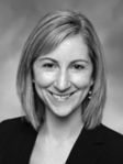 Multnomah County Life Science & Biotech Lawyer Gina K Hagedorn