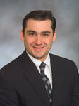 Portland Patent Infringement Lawyer Jeffrey B Haendler