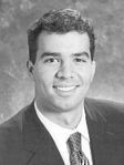 Joseph J Haddad