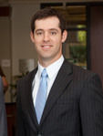 Beaverton  Lawyer Ryan P Hackett
