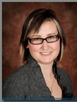 Rebecca D Guptill