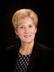 Diane L Gruber