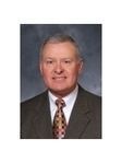 Salem Business Lawyer James C Griggs