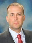 Jeff Greenspan
