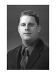 Jeremy M Green
