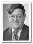 David W Green