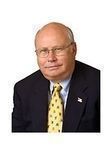Walter H Grebe
