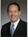 Chresten John Gram