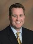Beaux Arts Construction Lawyer Michael P Grace