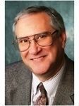 Walter R Gowell