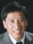 Jeffrey C Gonzales