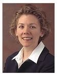 Deborah Keller