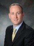 Benjamin M Kearney