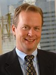 Oregon Aviation Lawyer Christopher J Kayser