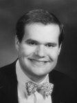 Oregon  Lawyer Keith D Karnes