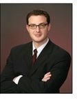 Portland Car Accident Lawyer Matthew D Kaplan