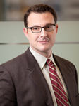 Matthew D Kaplan