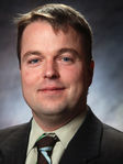 Joel D Kalberer