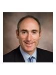 Steven Allen Kahn