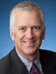 William K Kabeiseman