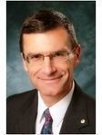Samuel R Justice