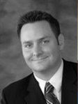 Oregon Insurance Lawyer Marc A Johnston
