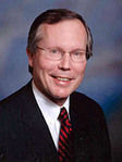 Tim T. Griesenbeck Jr.