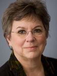 Deanna Ballou Jensen