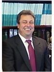 Ernest M Jenks