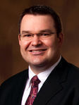 Eric W Jamieson