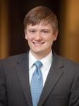 Multnomah County LLC Lawyer Karl Arjuna Iverson Kaufman