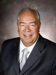 Stephen A Hutchinson