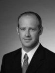 Bend Real Estate Lawyer Steven P Hultberg