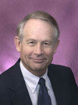 Daniel F Hughes