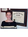 Eugene Adoption Lawyer Tristyne M E Huffman