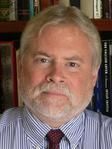 Washington Mediation Lawyer Fredrick D Huebner