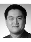 Multnomah County Life Science & Biotech Lawyer Yi-Kang Hu Ph.D.
