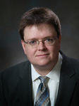 Sean M Howley