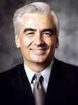 William J Howe III
