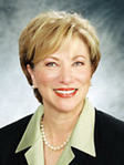 Lynn Kamin