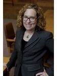 Janet Lee Hoffman