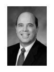 Jack D Hoffman