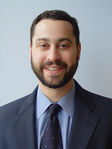 Oregon Litigation Lawyer Jason E Hirshon